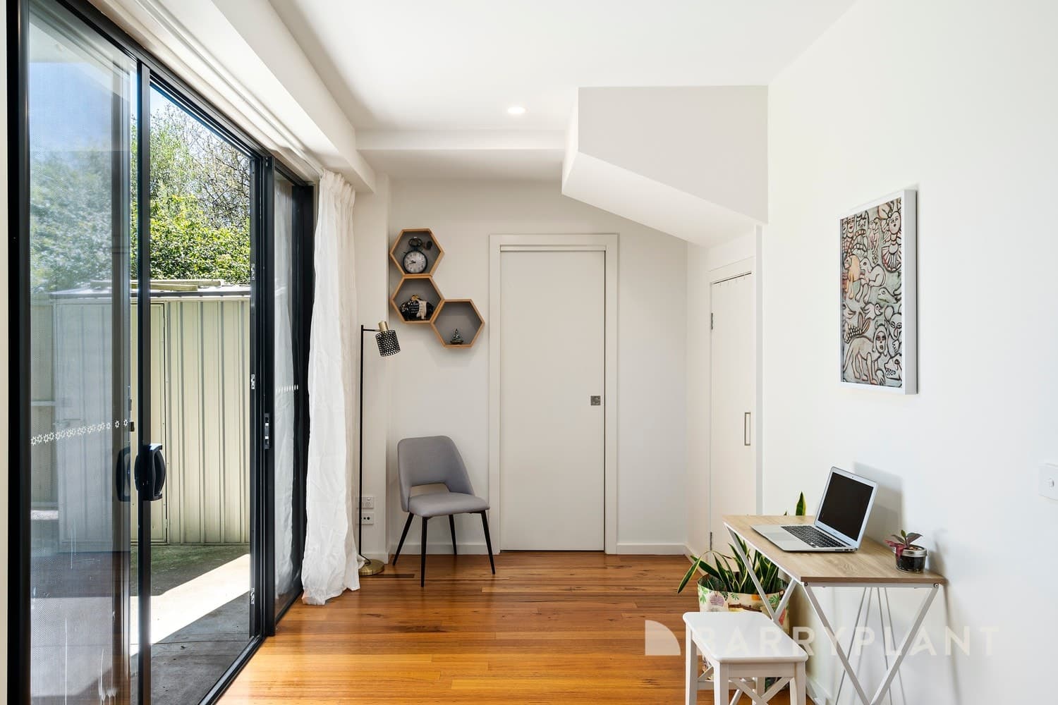 65C Cala Street, West Footscray, VIC 3012, West Footscray - Thumbnail 7