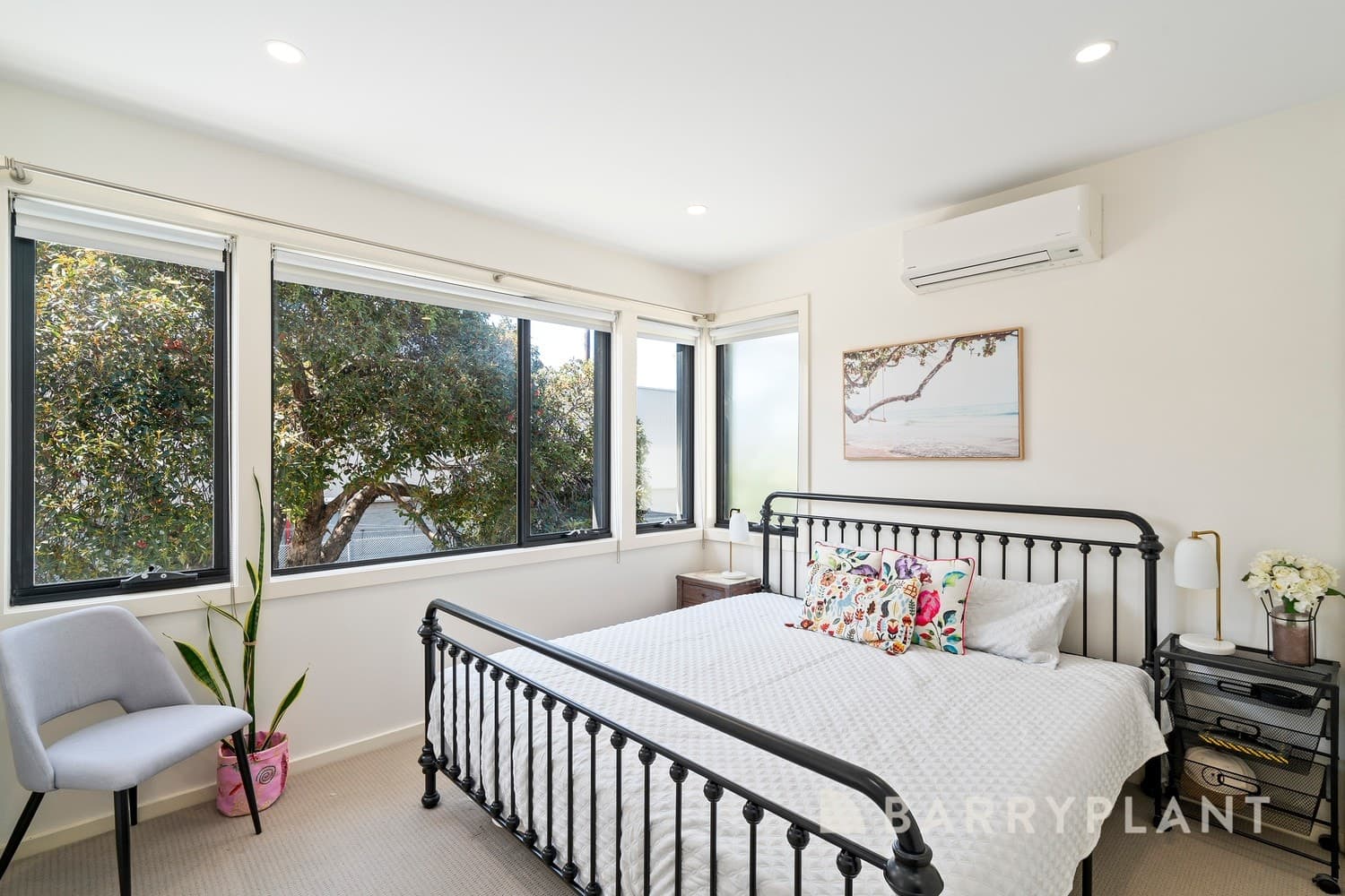 65C Cala Street, West Footscray, VIC 3012, West Footscray - Thumbnail 8
