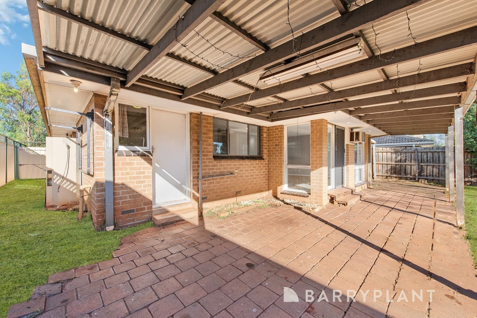 50 Callanan Drive, Melton South, VIC 3338, Melton South - Image 1