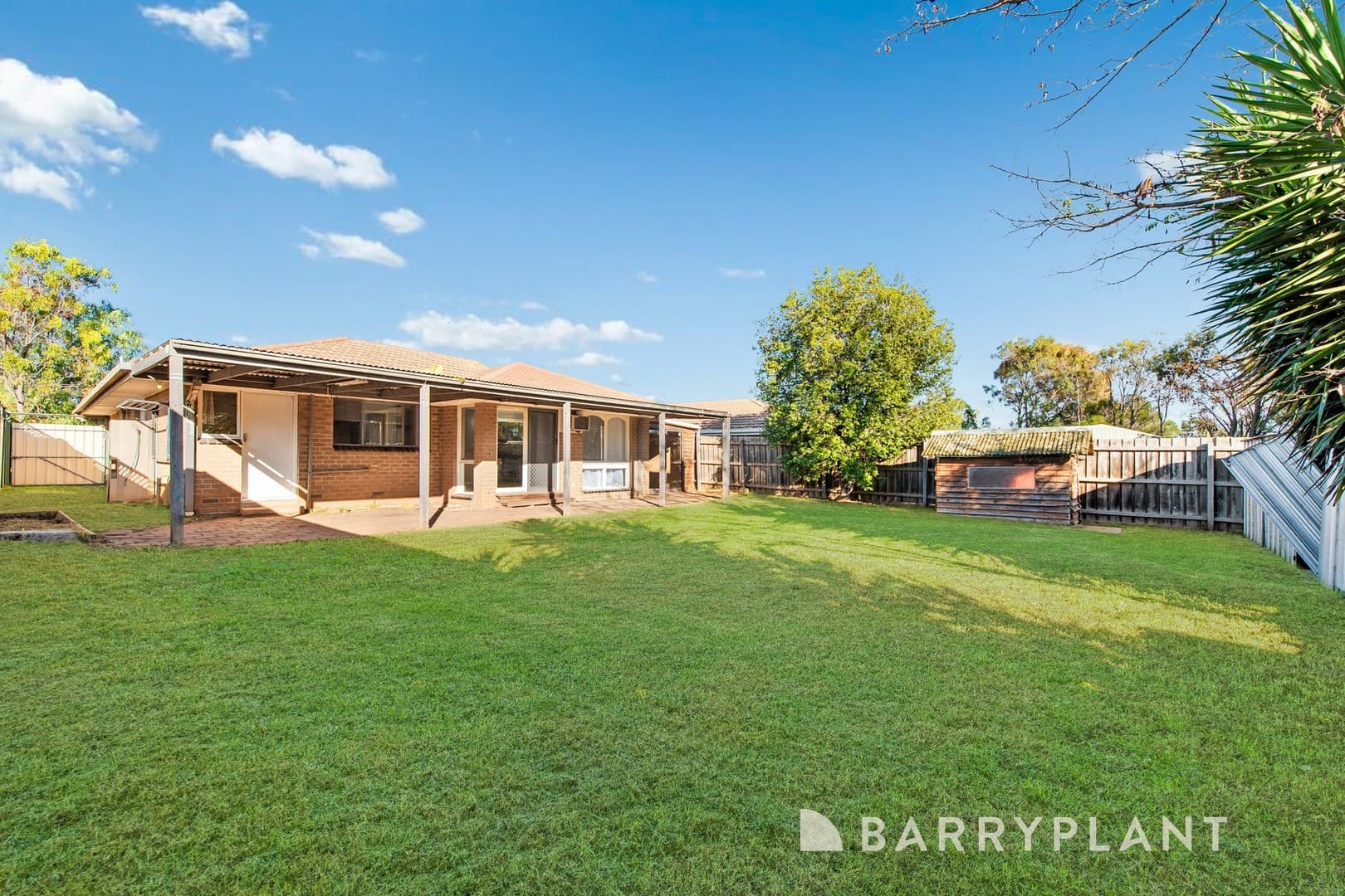 50 Callanan Drive, Melton South, VIC 3338, Melton South - Thumbnail 2