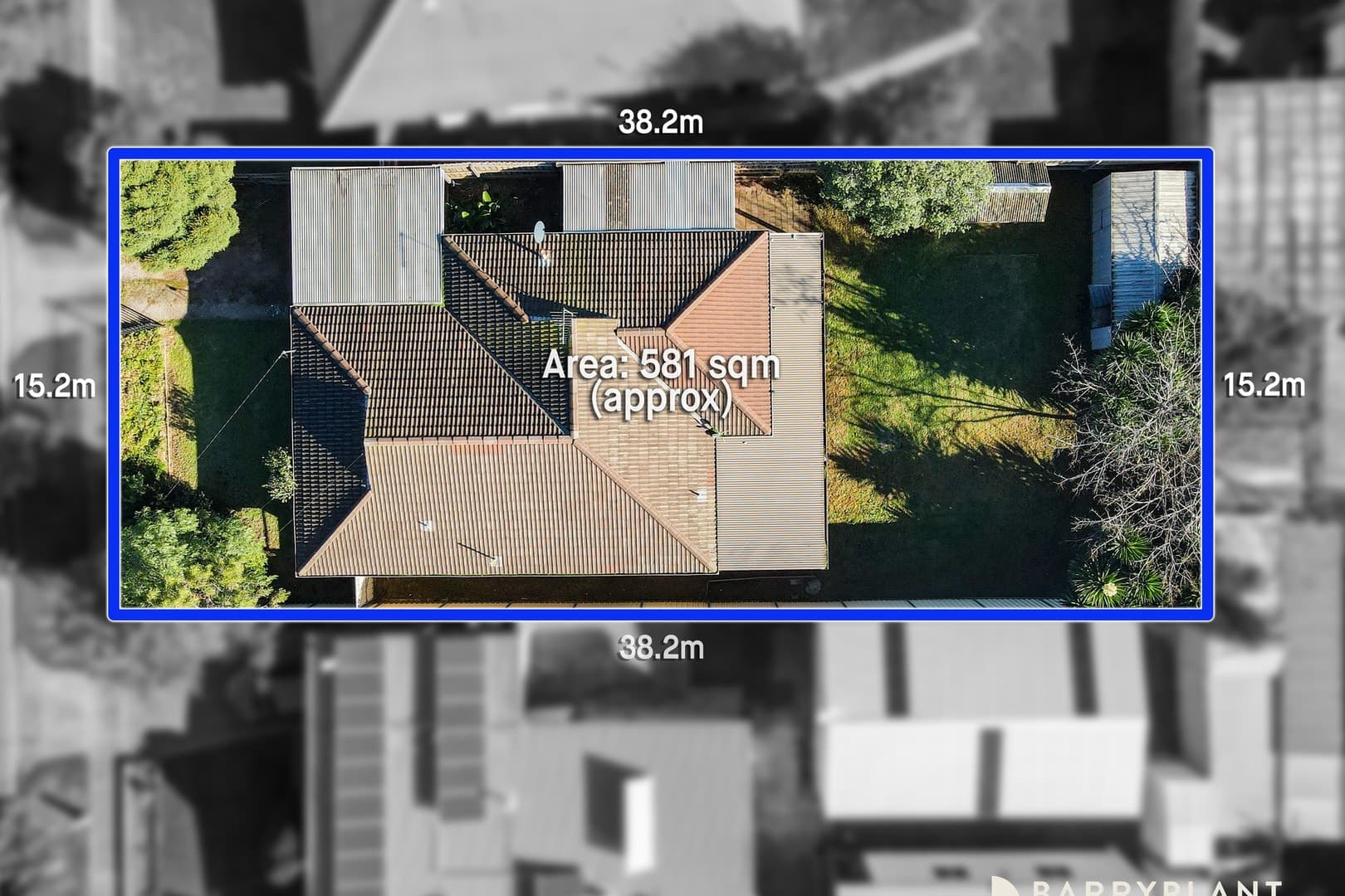 50 Callanan Drive, Melton South, VIC 3338, Melton South - Thumbnail 3