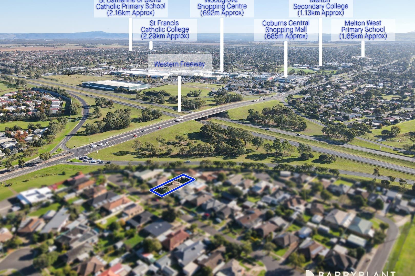 50 Callanan Drive, Melton South, VIC 3338, Melton South - Thumbnail 4