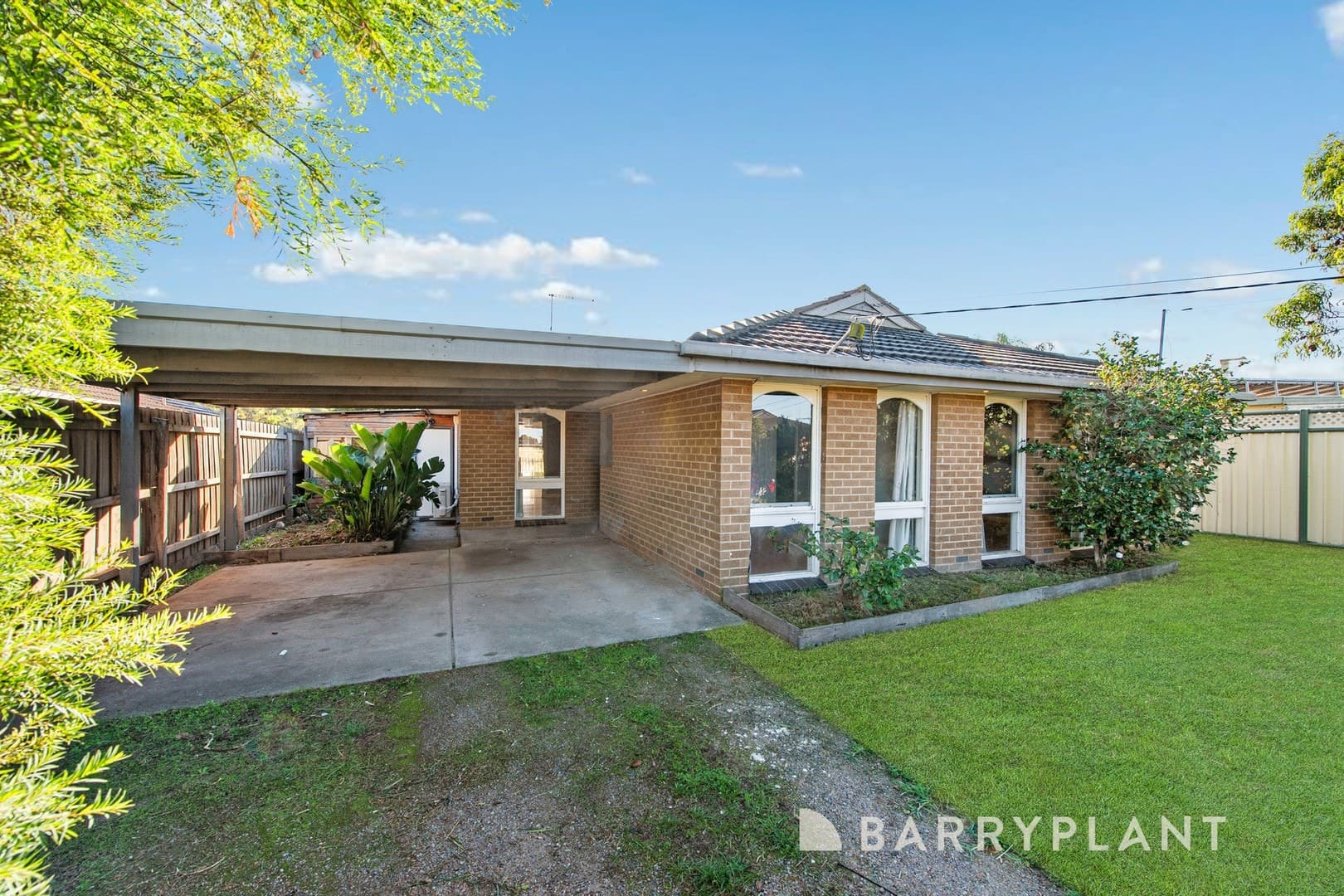 50 Callanan Drive, Melton South, VIC 3338, Melton South - Thumbnail 5
