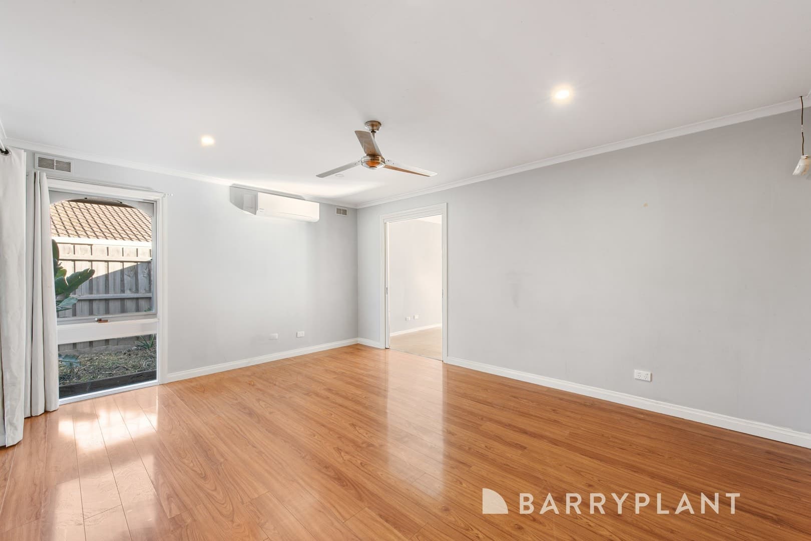 50 Callanan Drive, Melton South, VIC 3338, Melton South - Thumbnail 6
