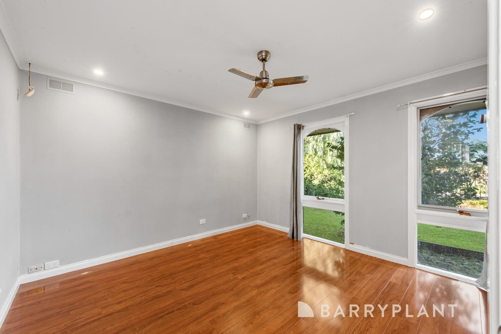 50 Callanan Drive, Melton South, VIC 3338, Melton South - Thumbnail 7