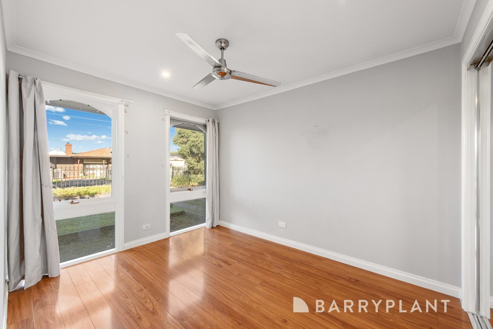 50 Callanan Drive, Melton South, VIC 3338, Melton South - Thumbnail 8