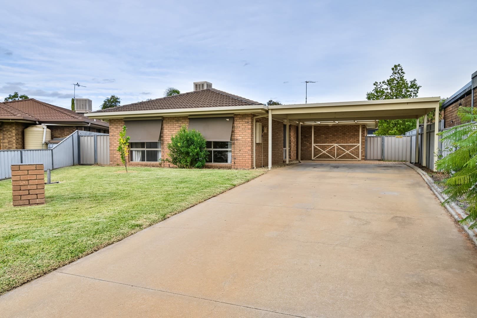 64 Flamingo Drive, Mildura, VIC 3500, Mildura - Image 1