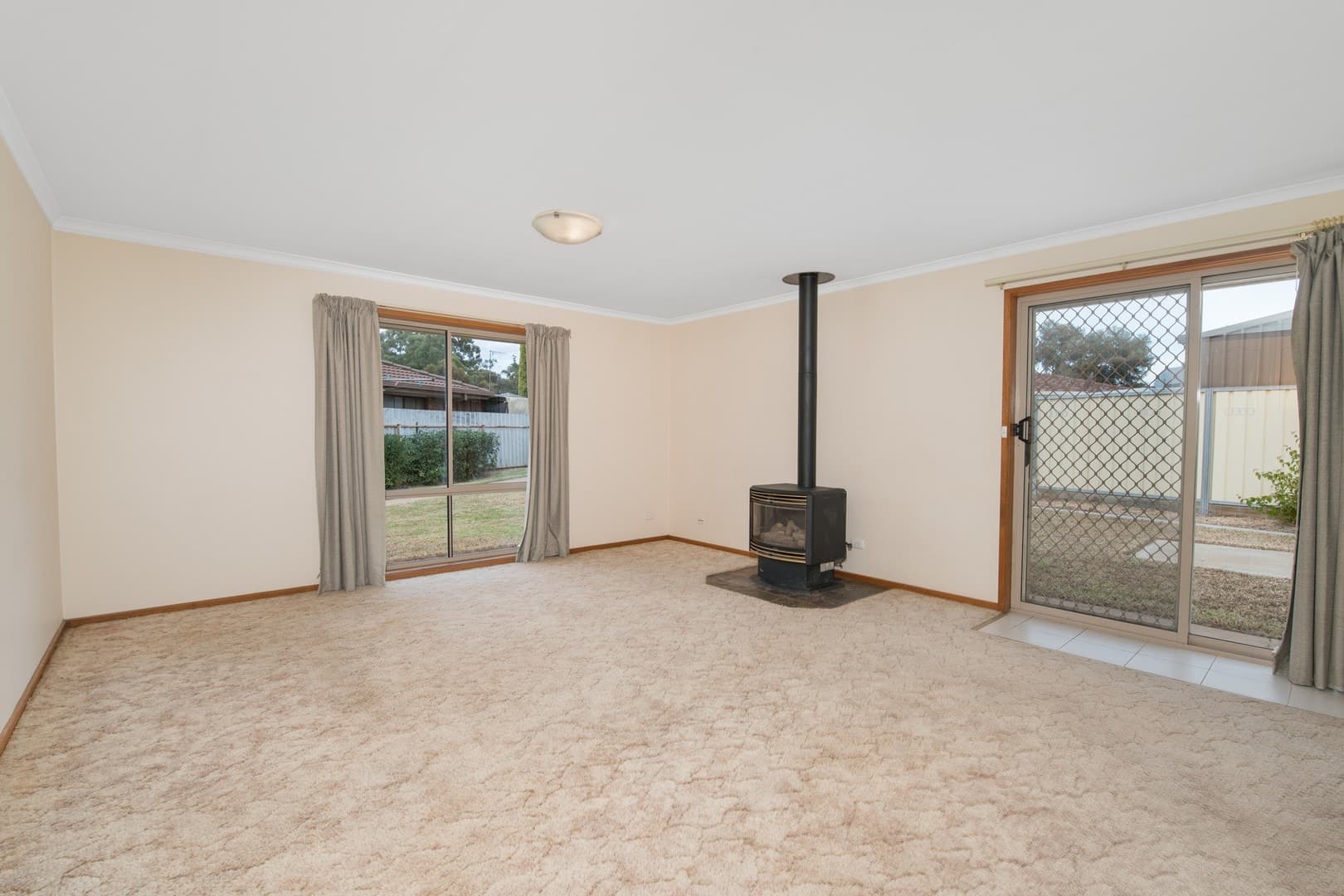 64 Flamingo Drive, Mildura, VIC 3500, Mildura - Thumbnail 2