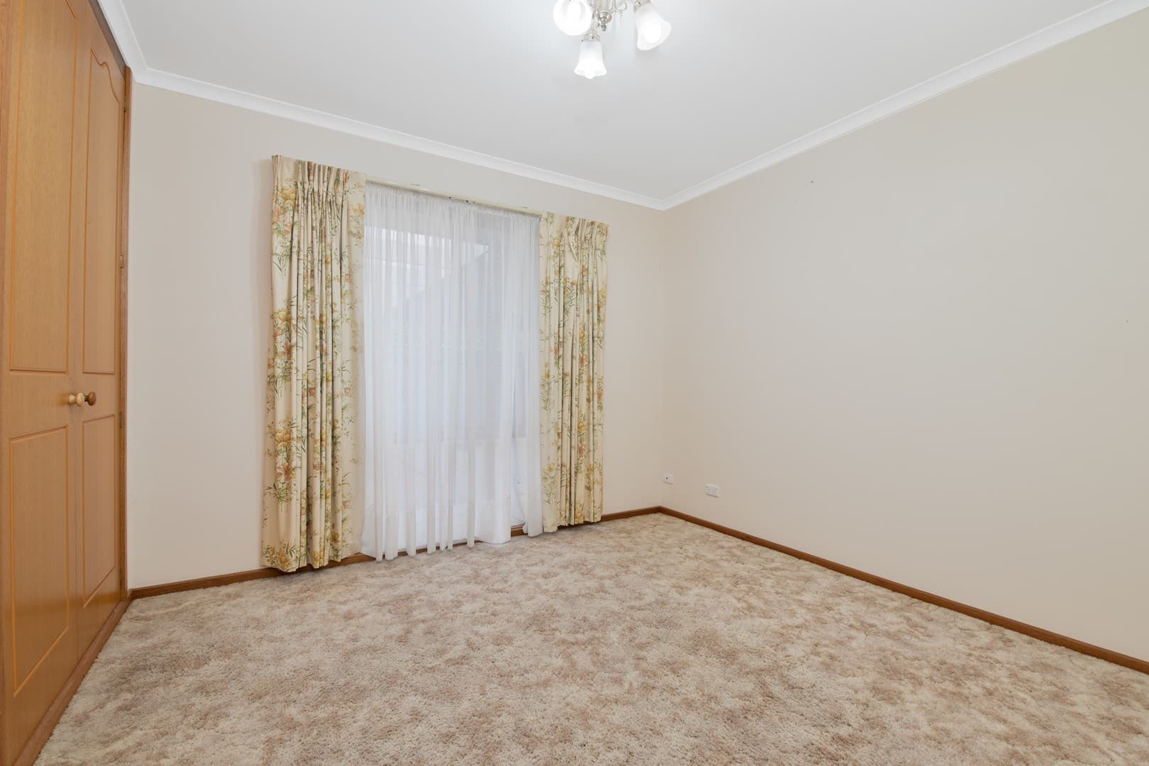 64 Flamingo Drive, Mildura, VIC 3500, Mildura - Thumbnail 5