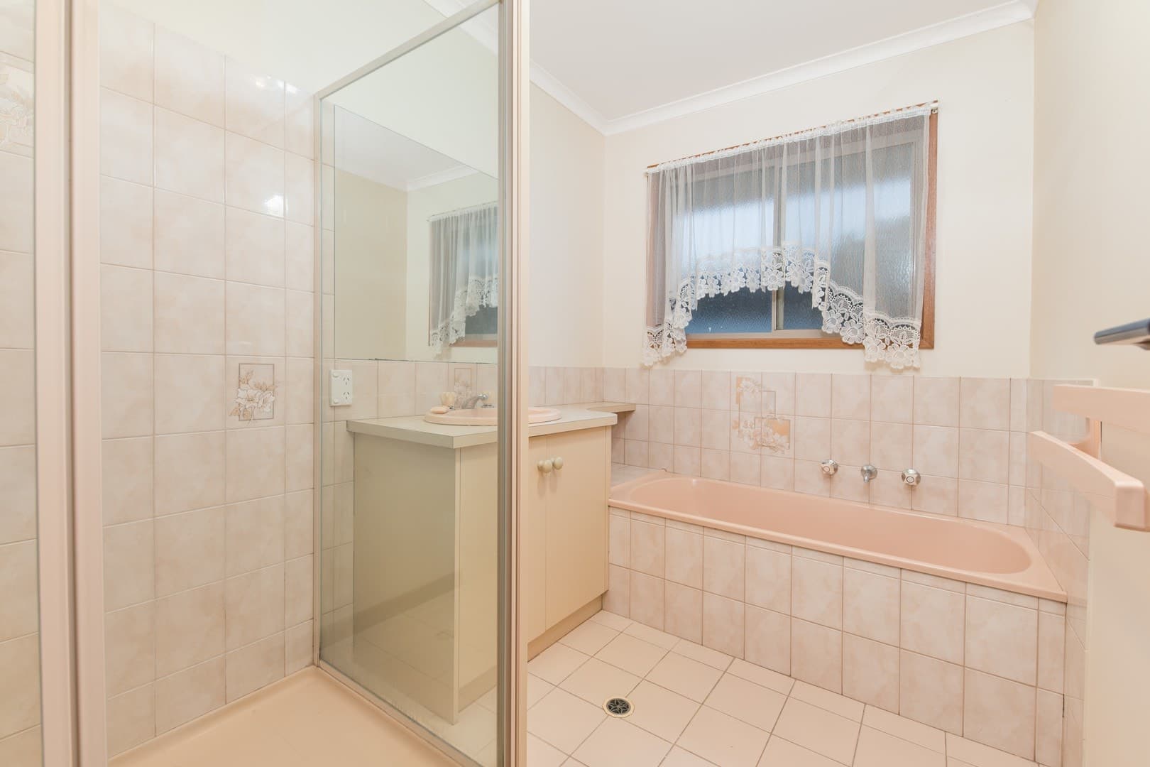 64 Flamingo Drive, Mildura, VIC 3500, Mildura - Thumbnail 6