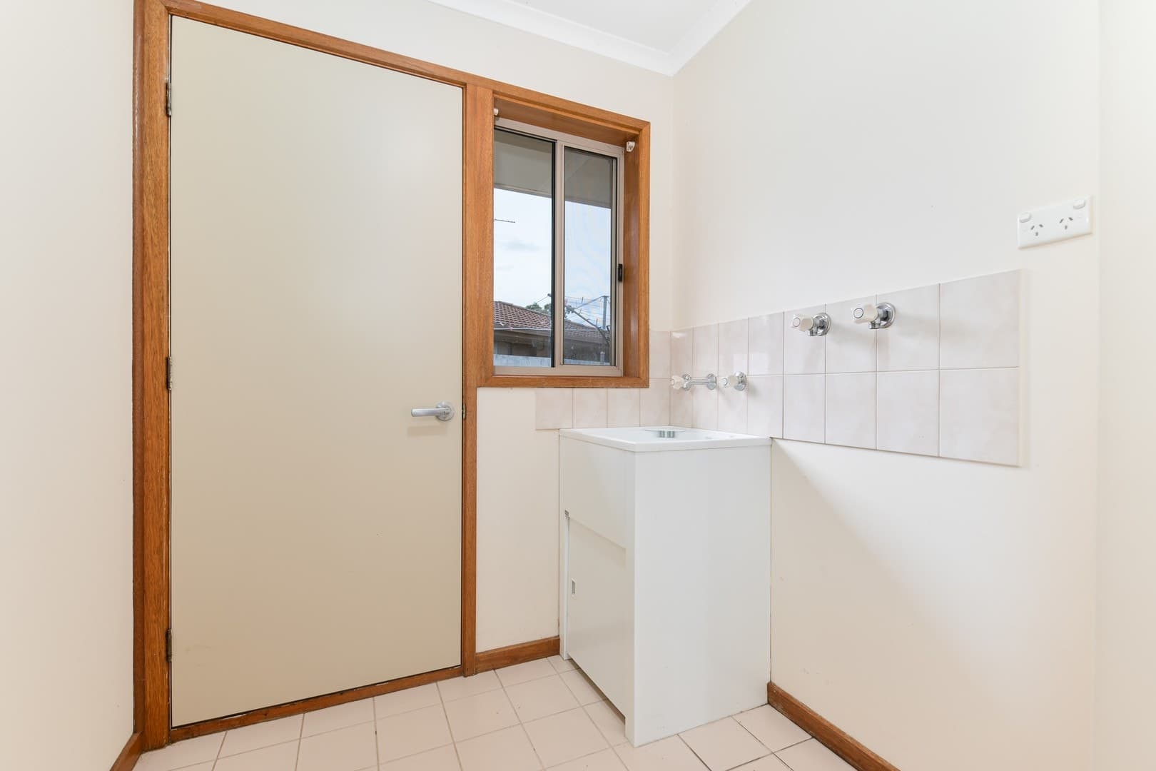 64 Flamingo Drive, Mildura, VIC 3500, Mildura - Thumbnail 7