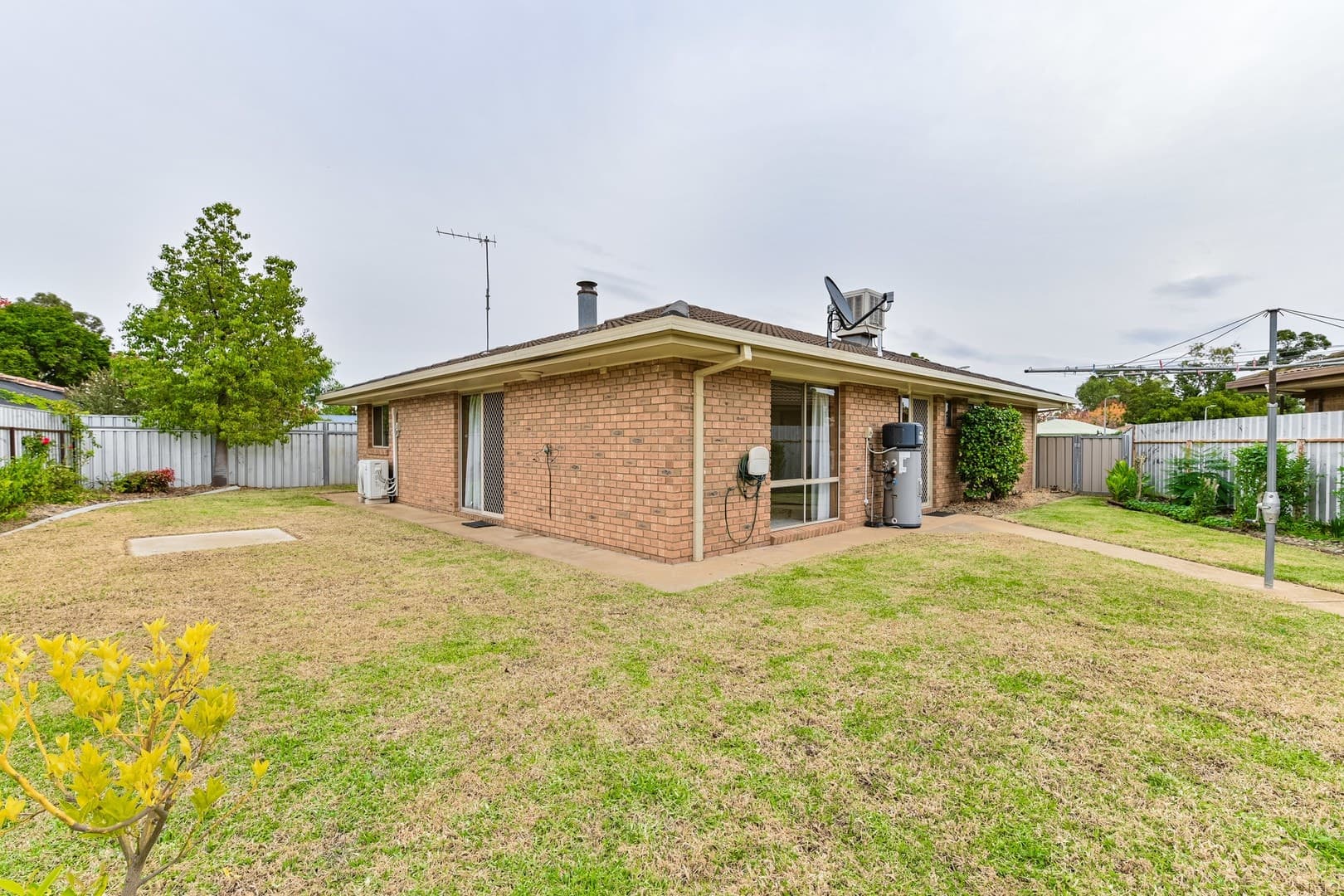 64 Flamingo Drive, Mildura, VIC 3500, Mildura - Thumbnail 8