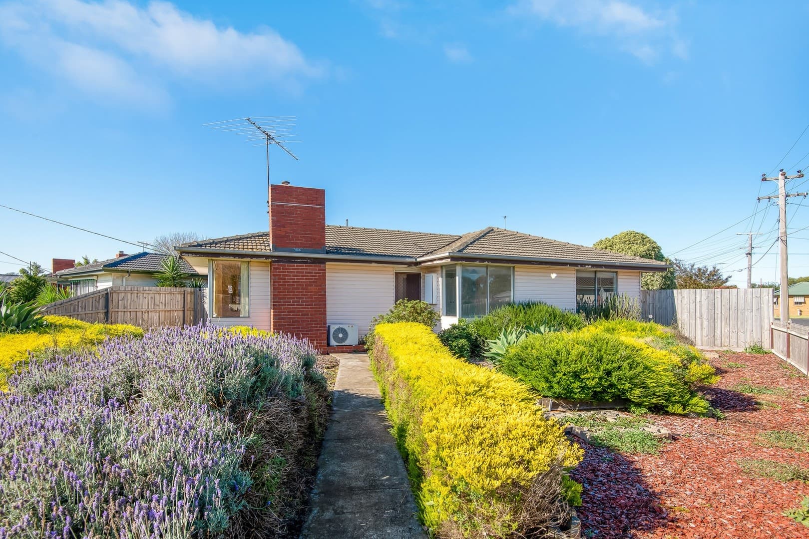 27 Lucas StreetNewcomb, VIC 3219  - Leased, Newcomb - Image 1