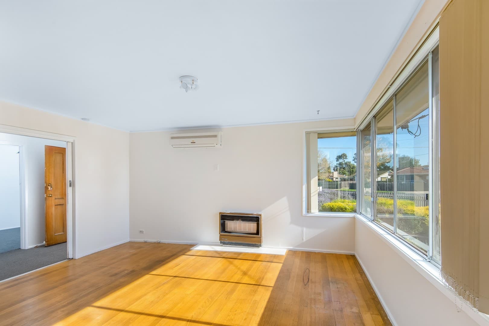 27 Lucas StreetNewcomb, VIC 3219  - Leased, Newcomb - Thumbnail 3