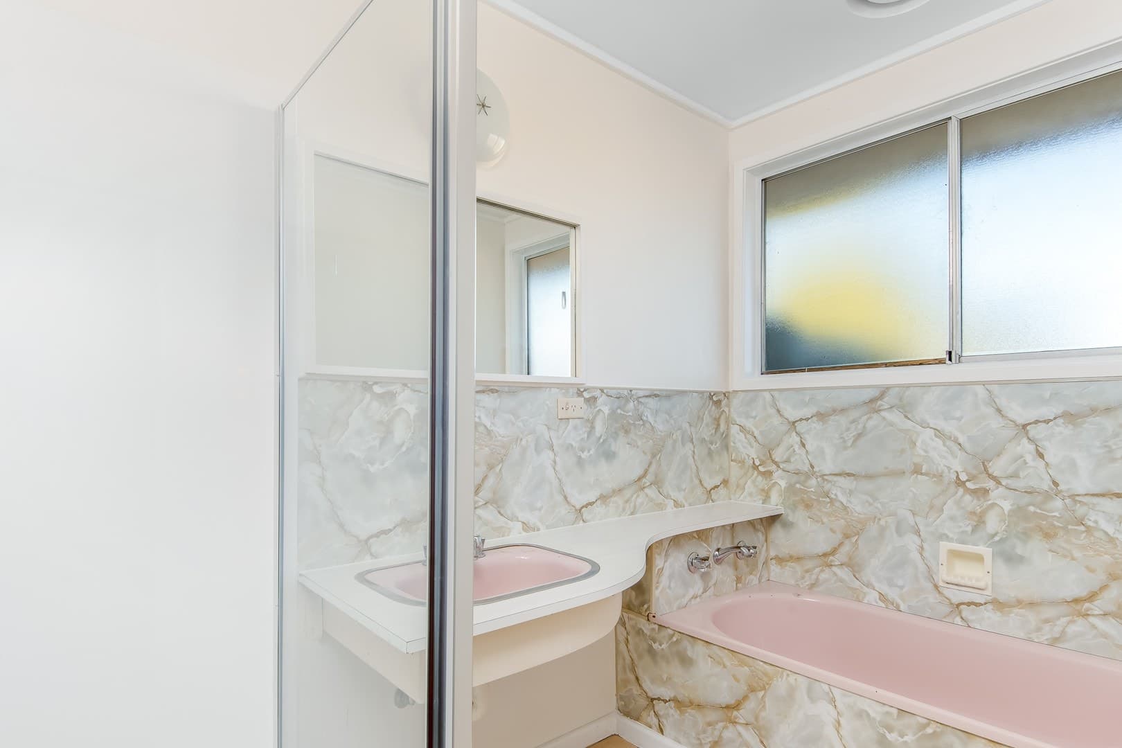 27 Lucas StreetNewcomb, VIC 3219  - Leased, Newcomb - Thumbnail 5