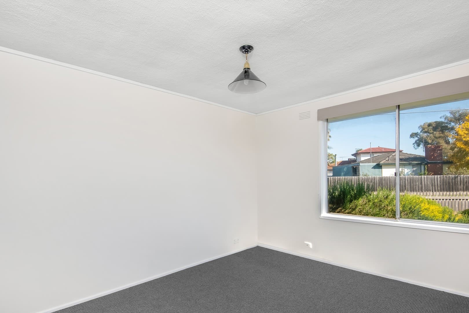 27 Lucas StreetNewcomb, VIC 3219  - Leased, Newcomb - Thumbnail 6