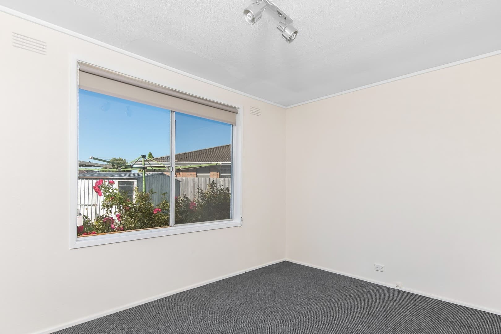 27 Lucas StreetNewcomb, VIC 3219  - Leased, Newcomb - Thumbnail 7