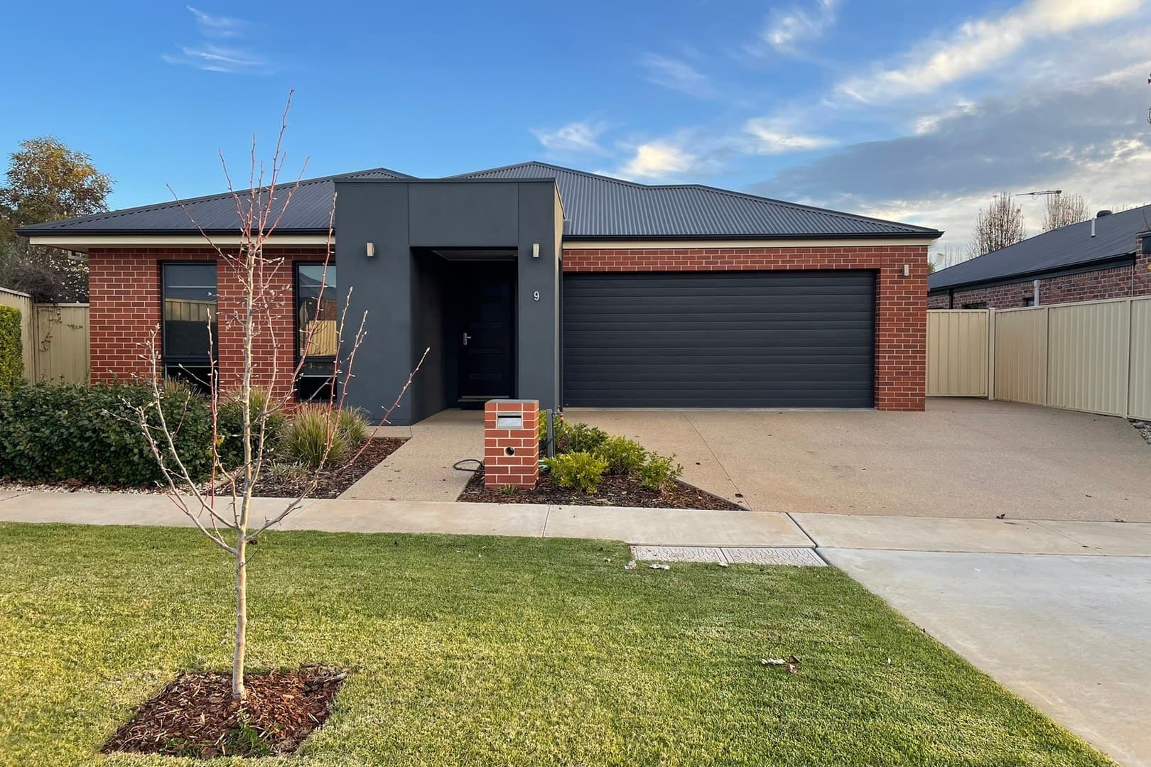 9 Verdi Boulevard, Irymple, VIC 3498, Irymple - Image 1