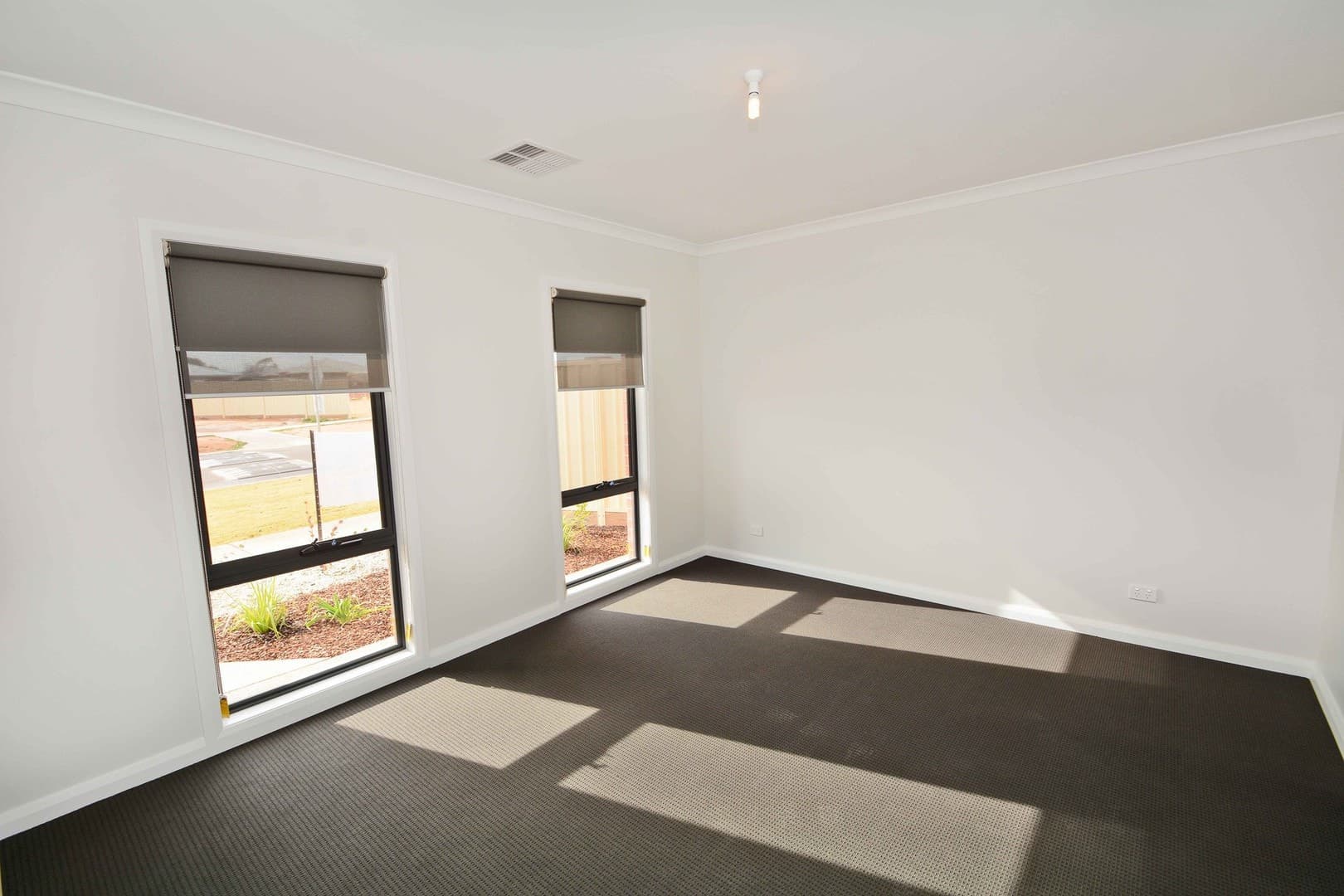 9 Verdi Boulevard, Irymple, VIC 3498, Irymple - Thumbnail 2