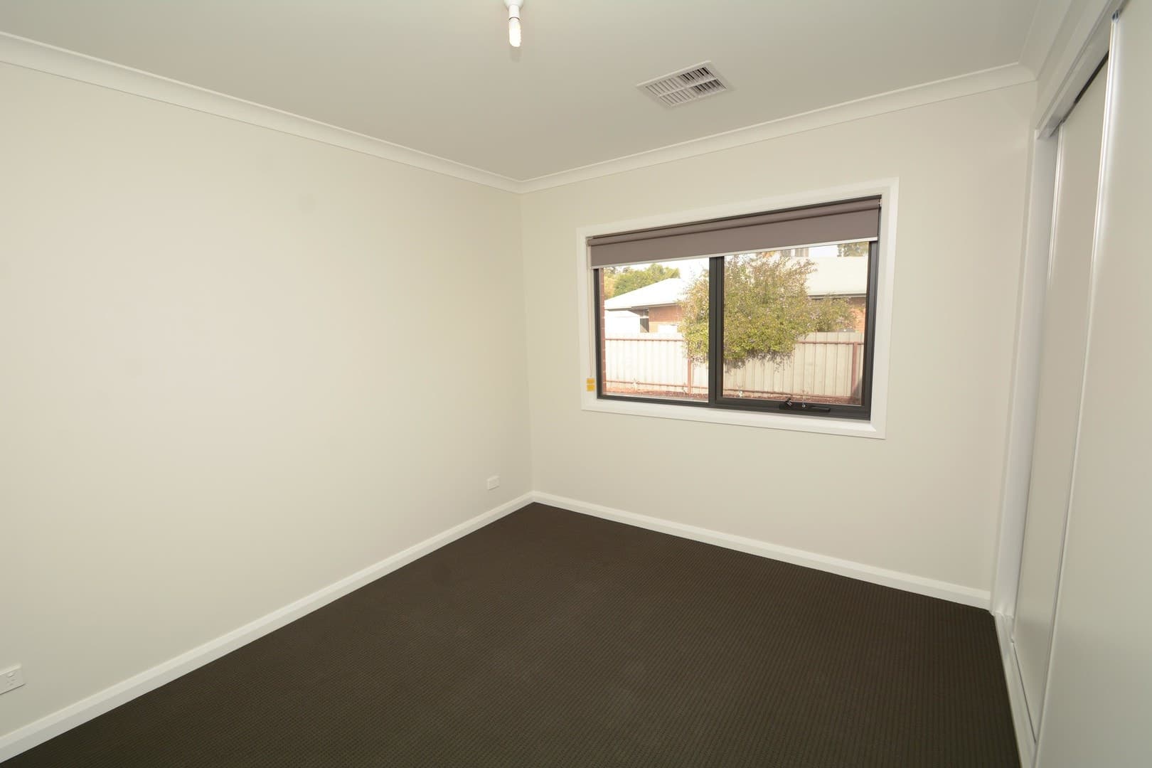 9 Verdi Boulevard, Irymple, VIC 3498, Irymple - Thumbnail 3