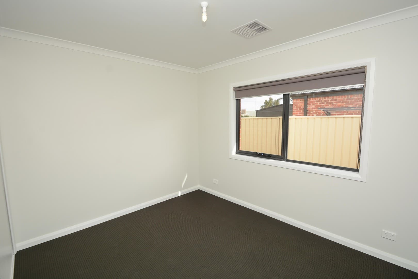 9 Verdi Boulevard, Irymple, VIC 3498, Irymple - Thumbnail 4