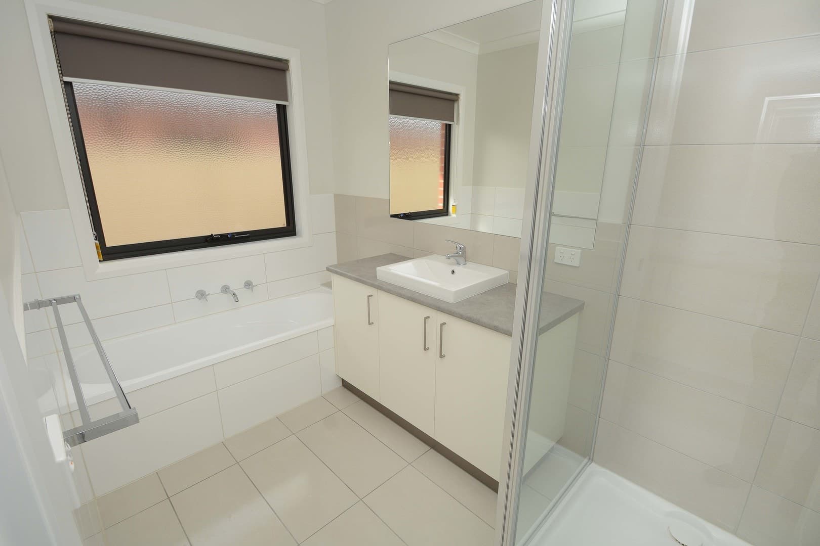 9 Verdi Boulevard, Irymple, VIC 3498, Irymple - Thumbnail 5