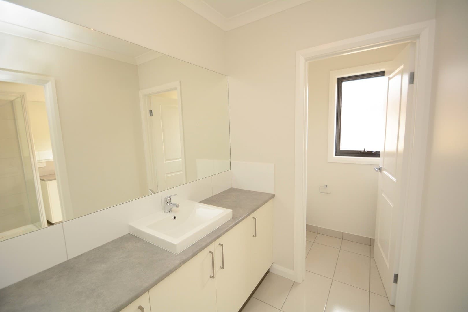9 Verdi Boulevard, Irymple, VIC 3498, Irymple - Thumbnail 6
