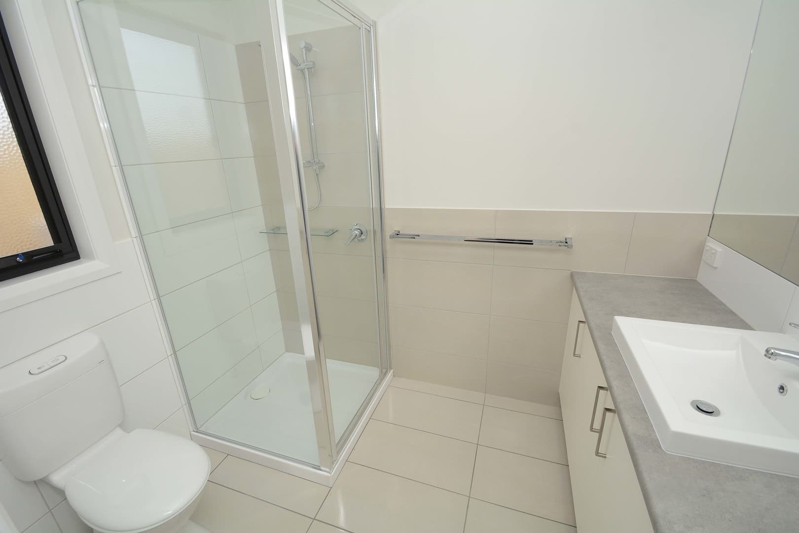 9 Verdi Boulevard, Irymple, VIC 3498, Irymple - Thumbnail 7