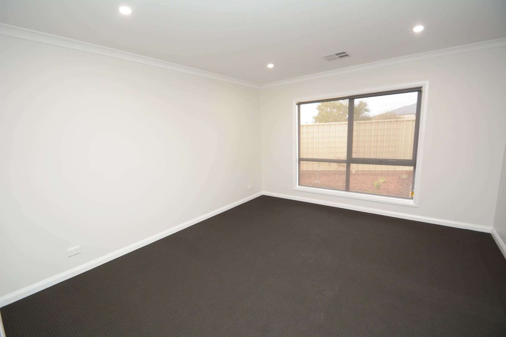 9 Verdi Boulevard, Irymple, VIC 3498, Irymple - Thumbnail 8