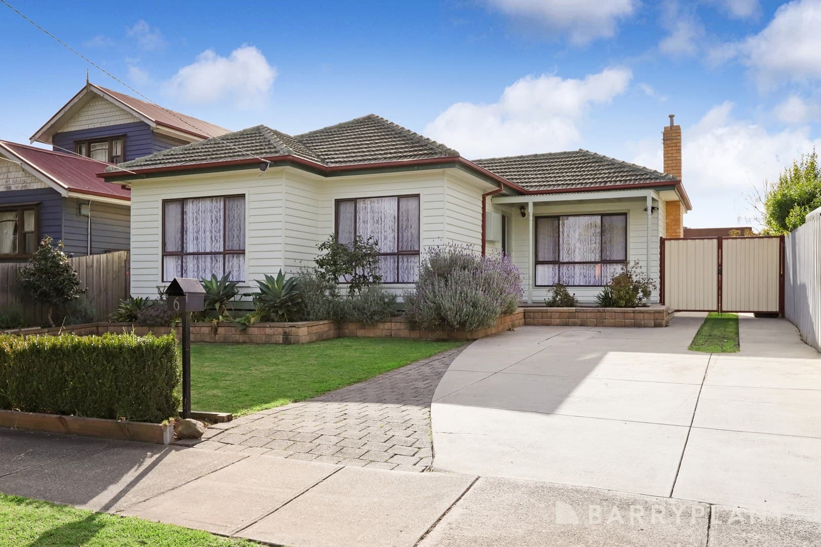 6 Dalworth Street, Albion, VIC 3020, Albion - Image 1