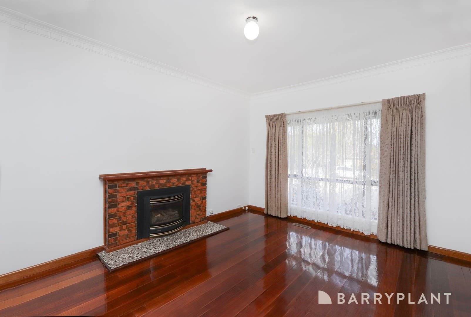 6 Dalworth Street, Albion, VIC 3020, Albion - Thumbnail 2