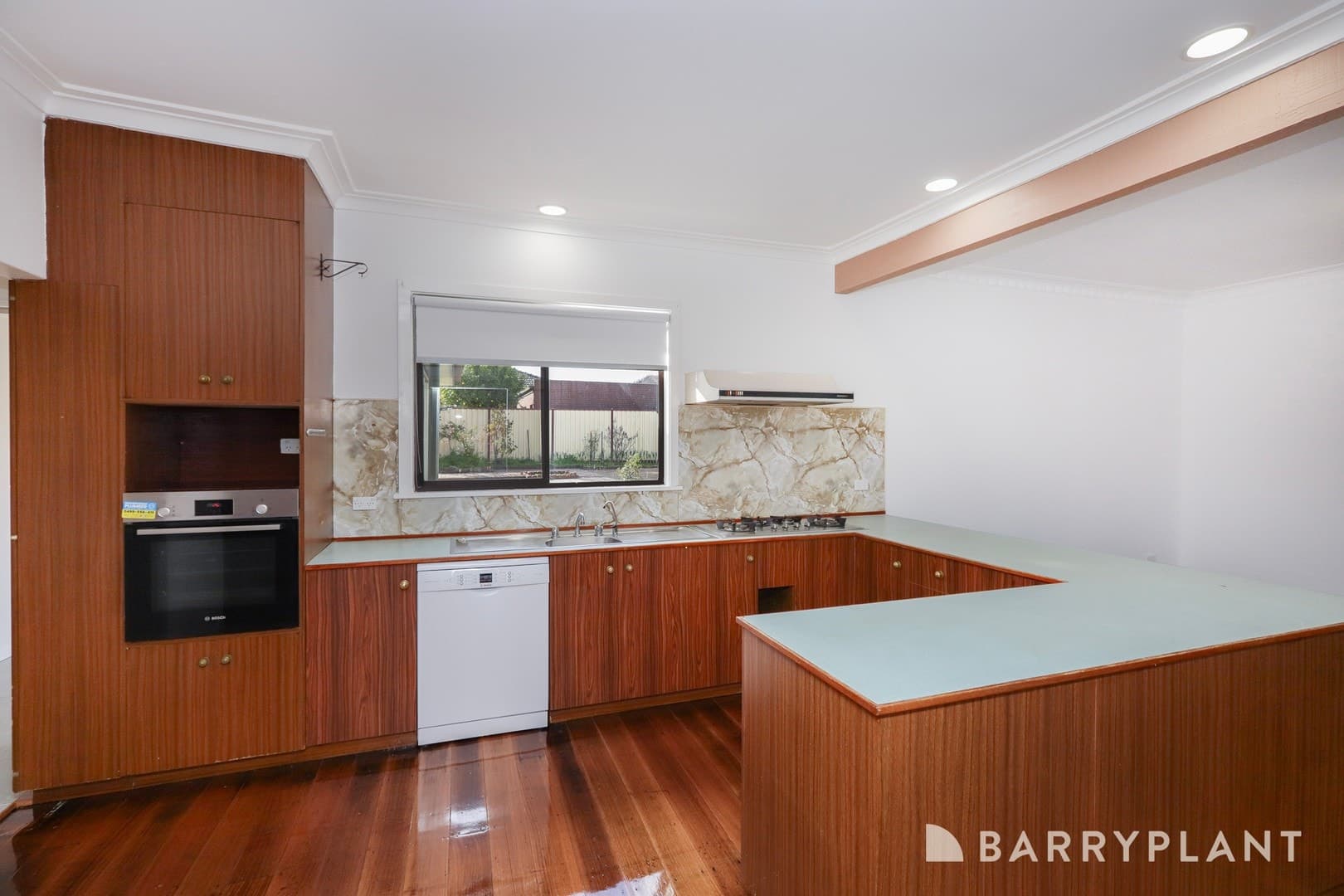 6 Dalworth Street, Albion, VIC 3020, Albion - Thumbnail 3