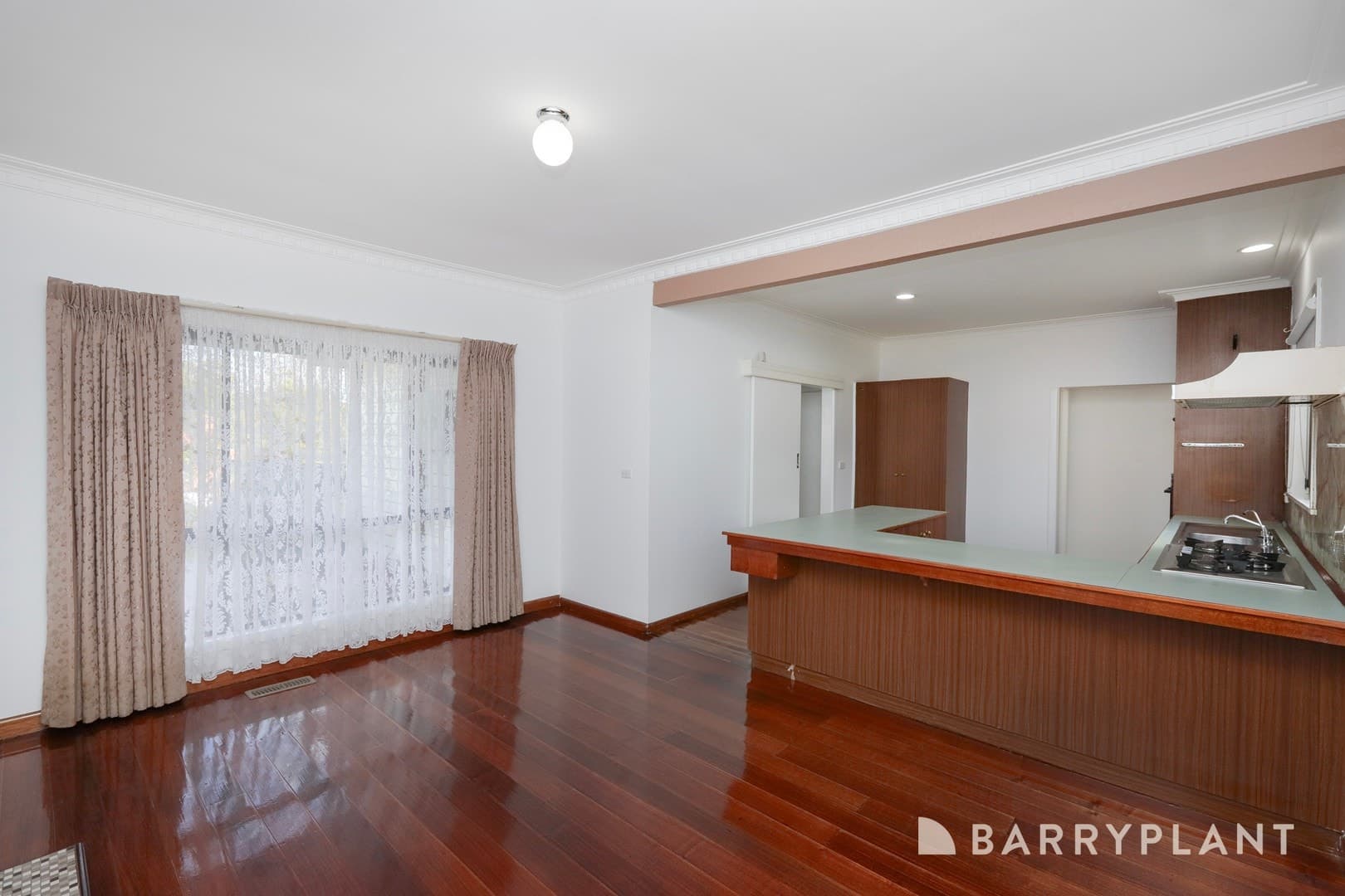 6 Dalworth Street, Albion, VIC 3020, Albion - Thumbnail 4