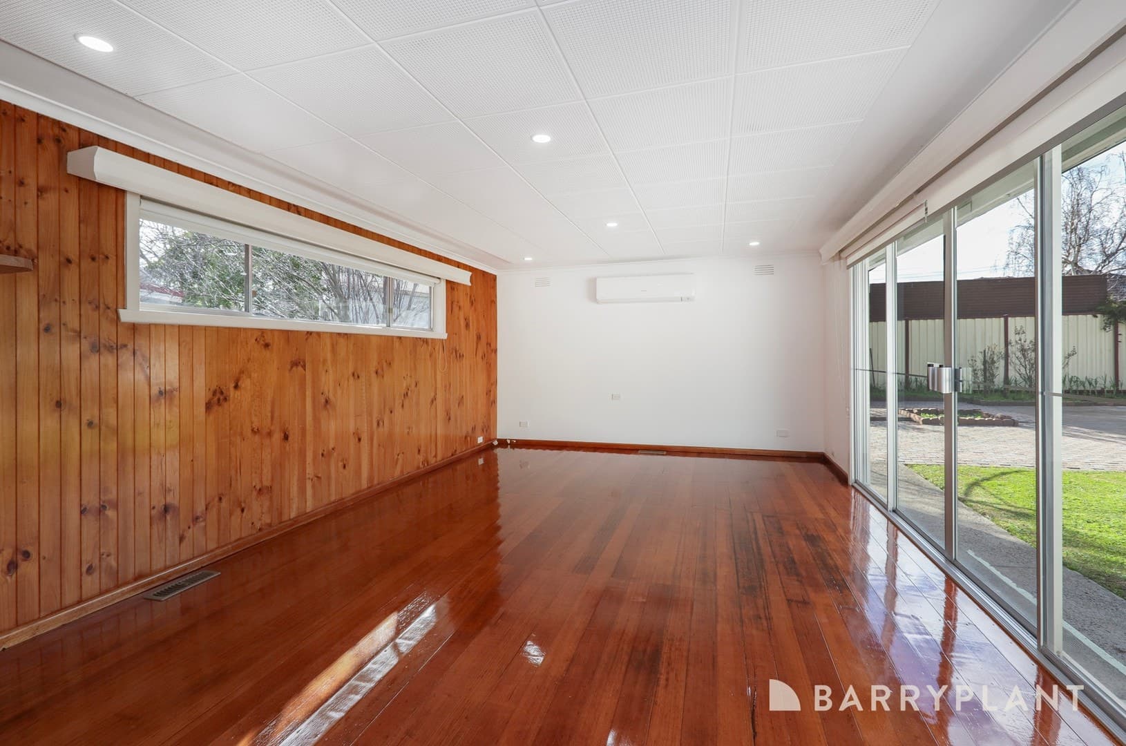 6 Dalworth Street, Albion, VIC 3020, Albion - Thumbnail 5
