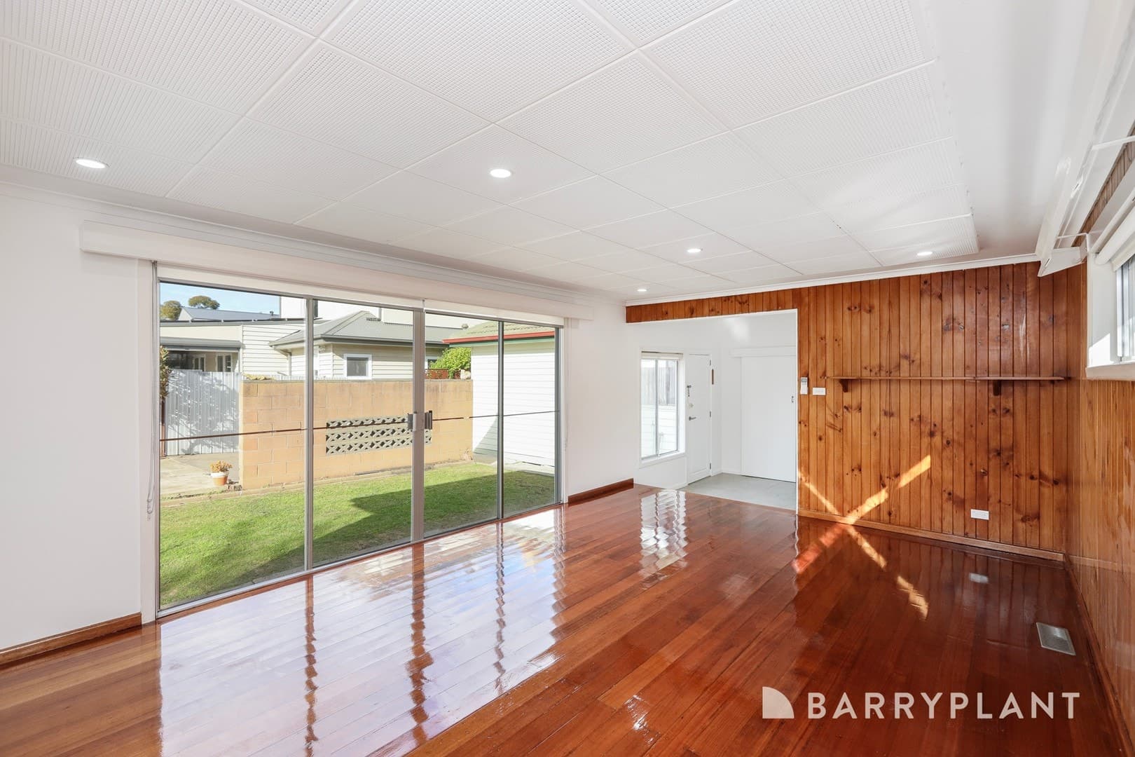 6 Dalworth Street, Albion, VIC 3020, Albion - Thumbnail 6