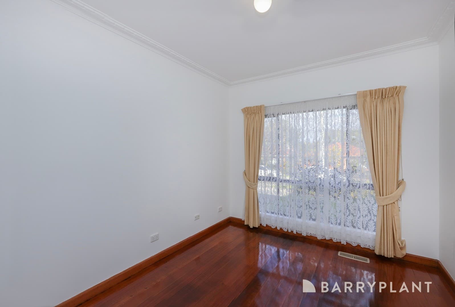 6 Dalworth Street, Albion, VIC 3020, Albion - Thumbnail 7