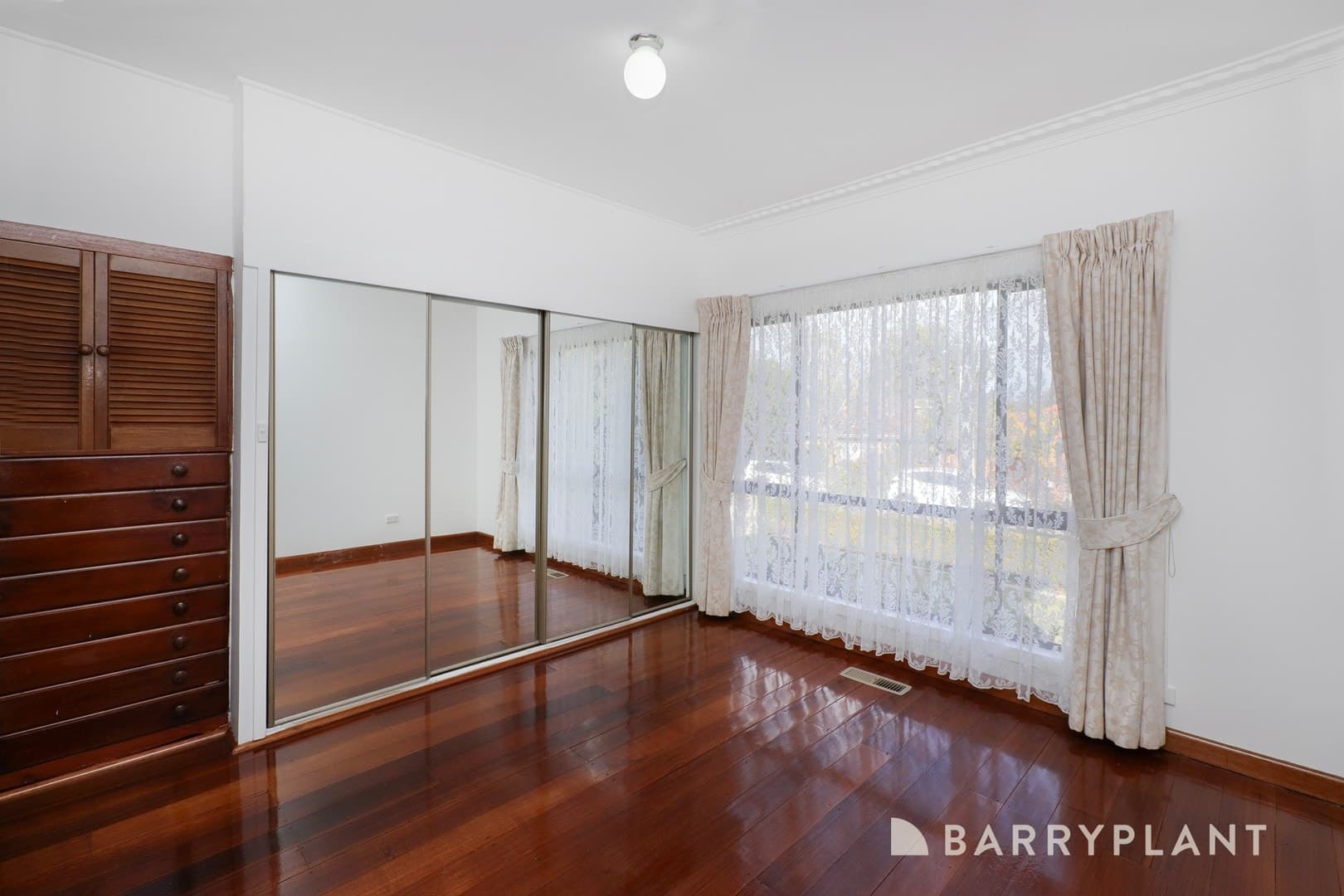 6 Dalworth Street, Albion, VIC 3020, Albion - Thumbnail 8