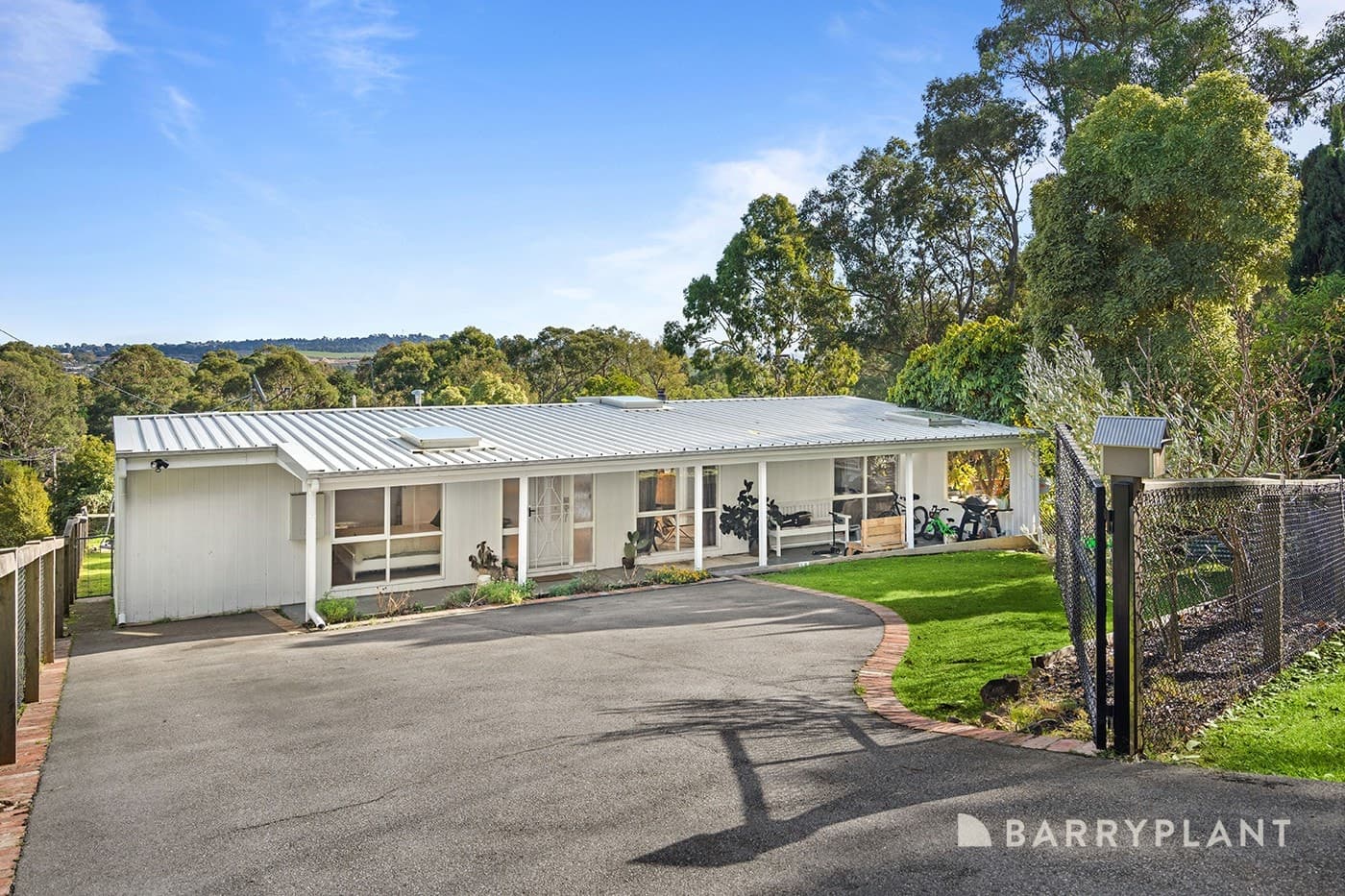 16 Fuller Road, Mount Evelyn, VIC 3796, Mount Evelyn - Image 1