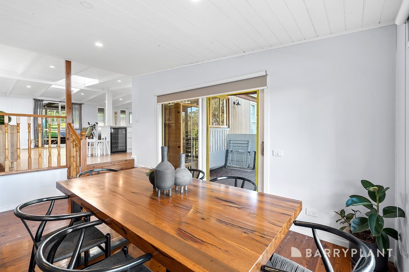 16 Fuller Road, Mount Evelyn, VIC 3796, Mount Evelyn - Thumbnail 4