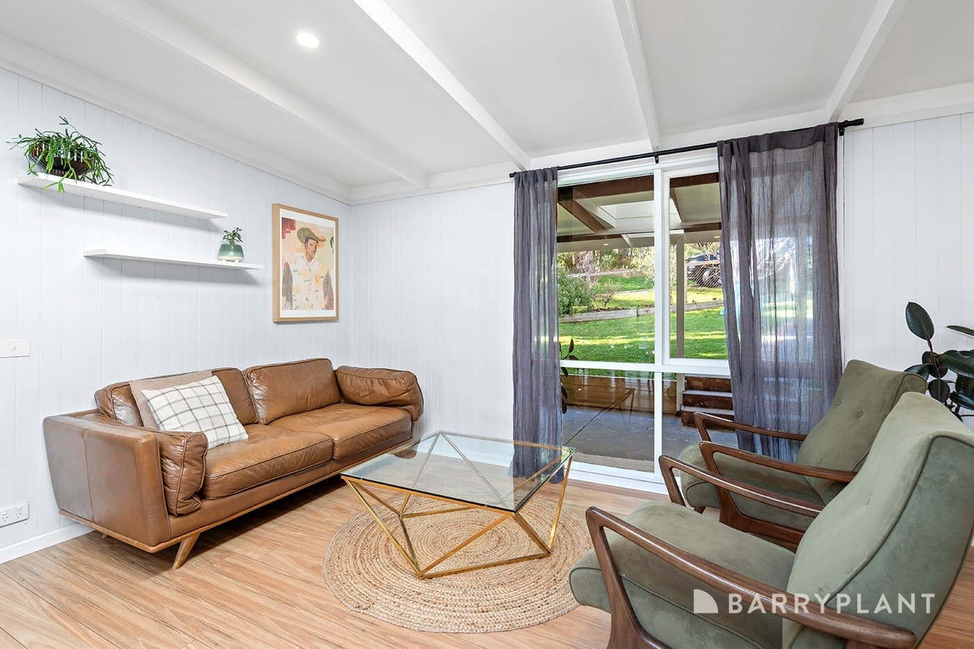 16 Fuller Road, Mount Evelyn, VIC 3796, Mount Evelyn - Thumbnail 5