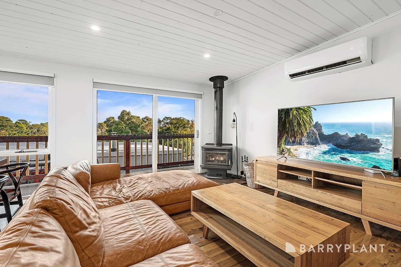 16 Fuller Road, Mount Evelyn, VIC 3796, Mount Evelyn - Thumbnail 6