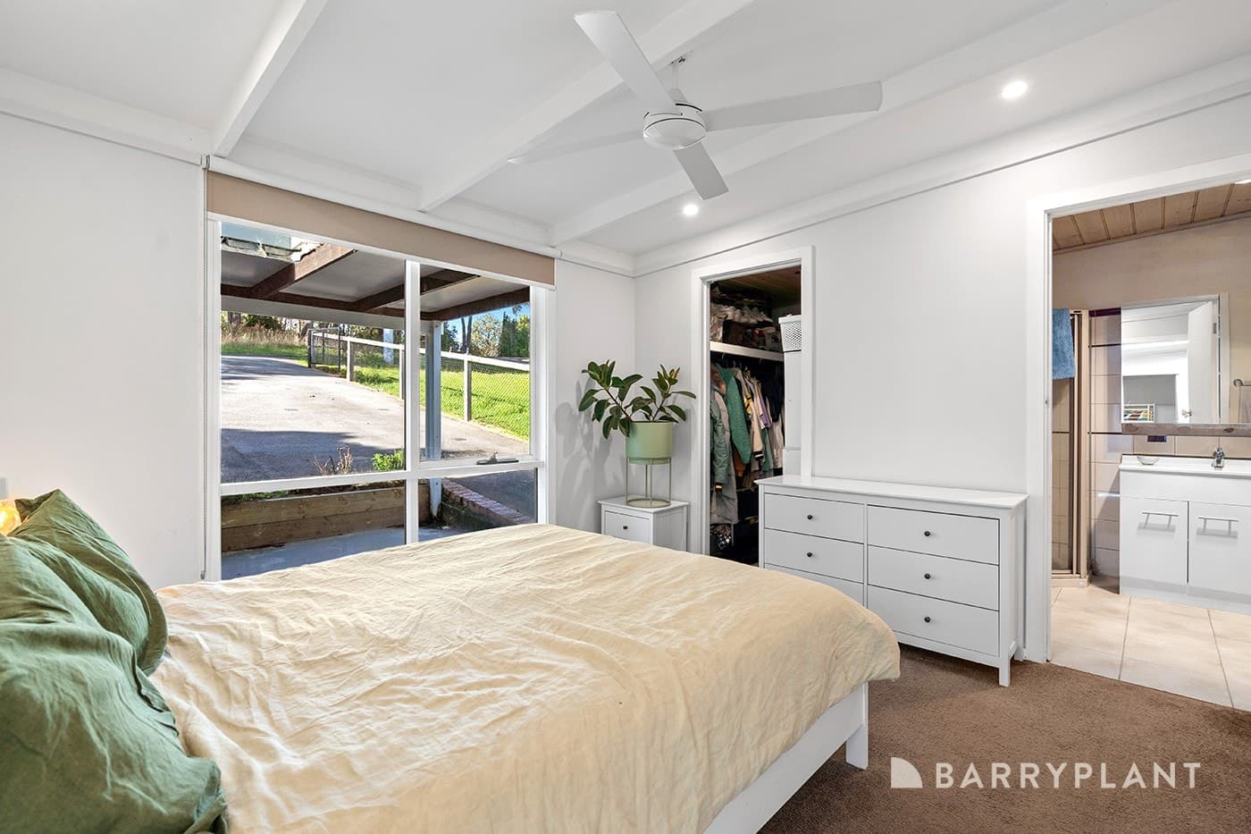 16 Fuller Road, Mount Evelyn, VIC 3796, Mount Evelyn - Thumbnail 7