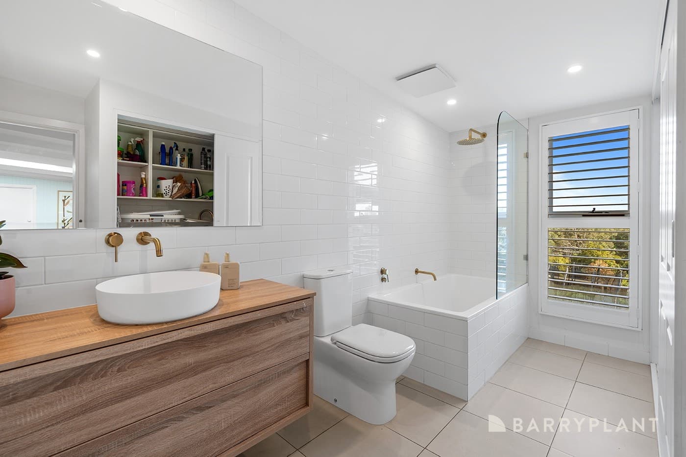 16 Fuller Road, Mount Evelyn, VIC 3796, Mount Evelyn - Thumbnail 8