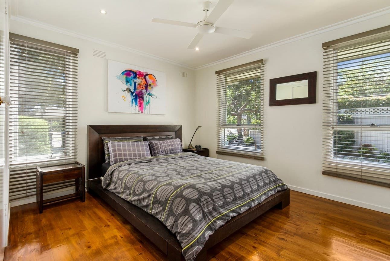 102 Rickards Avenue North, Knoxfield, VIC 3180, Knoxfield - Image 1
