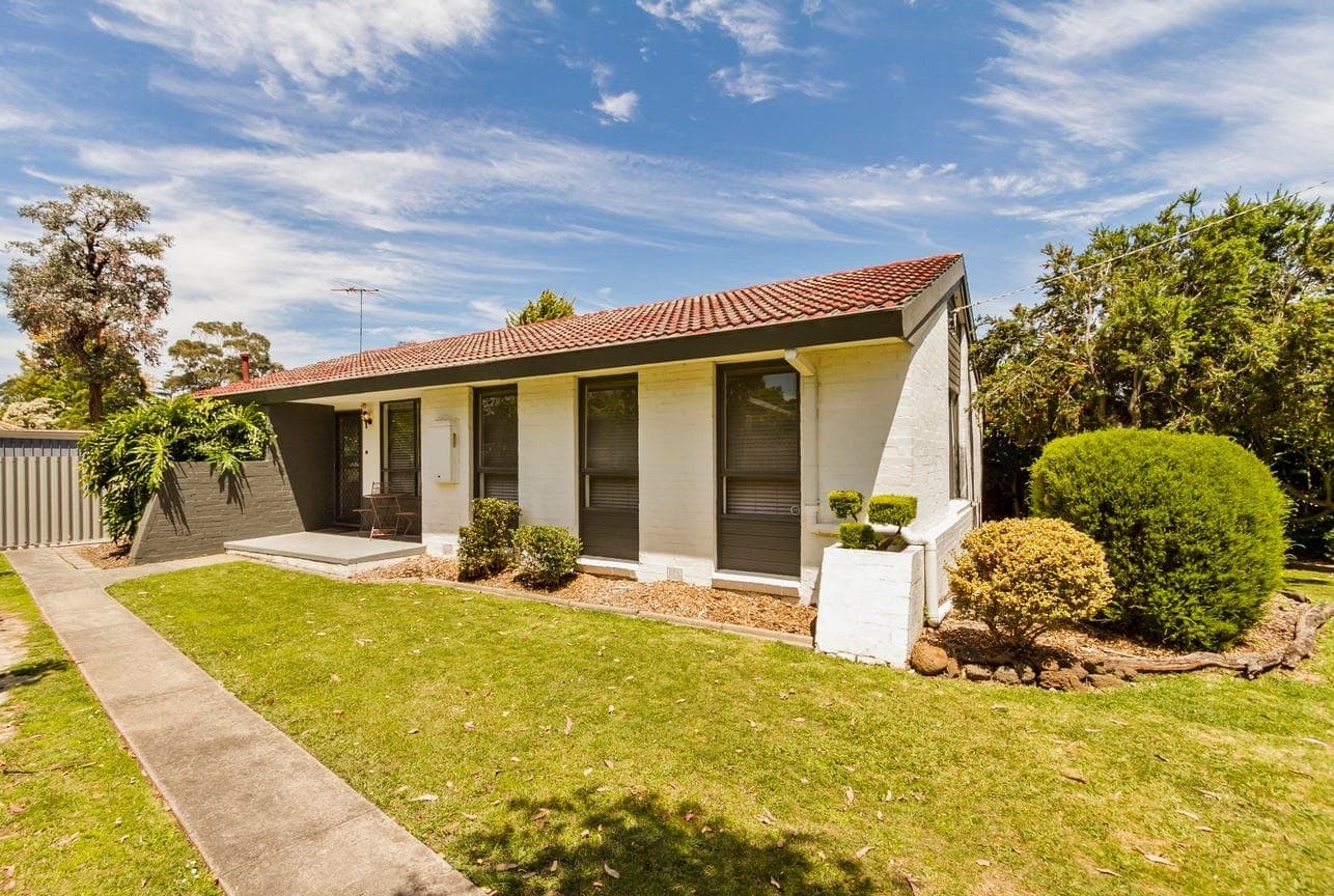 102 Rickards Avenue North, Knoxfield, VIC 3180, Knoxfield - Thumbnail 5