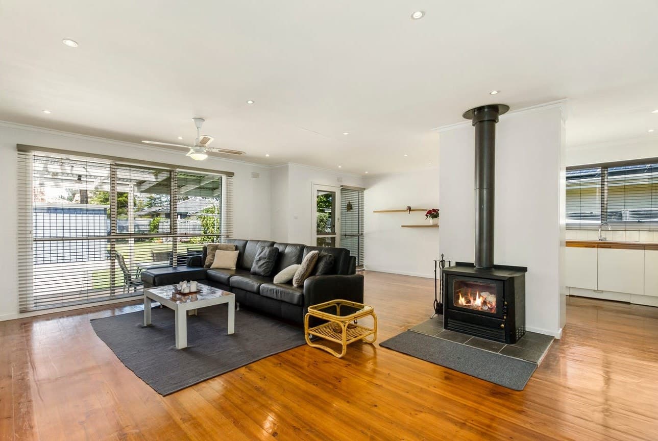 102 Rickards Avenue North, Knoxfield, VIC 3180, Knoxfield - Thumbnail 6