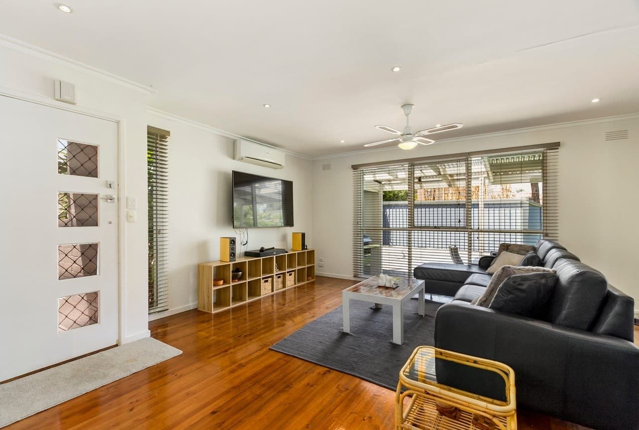 102 Rickards Avenue North, Knoxfield, VIC 3180, Knoxfield - Thumbnail 7