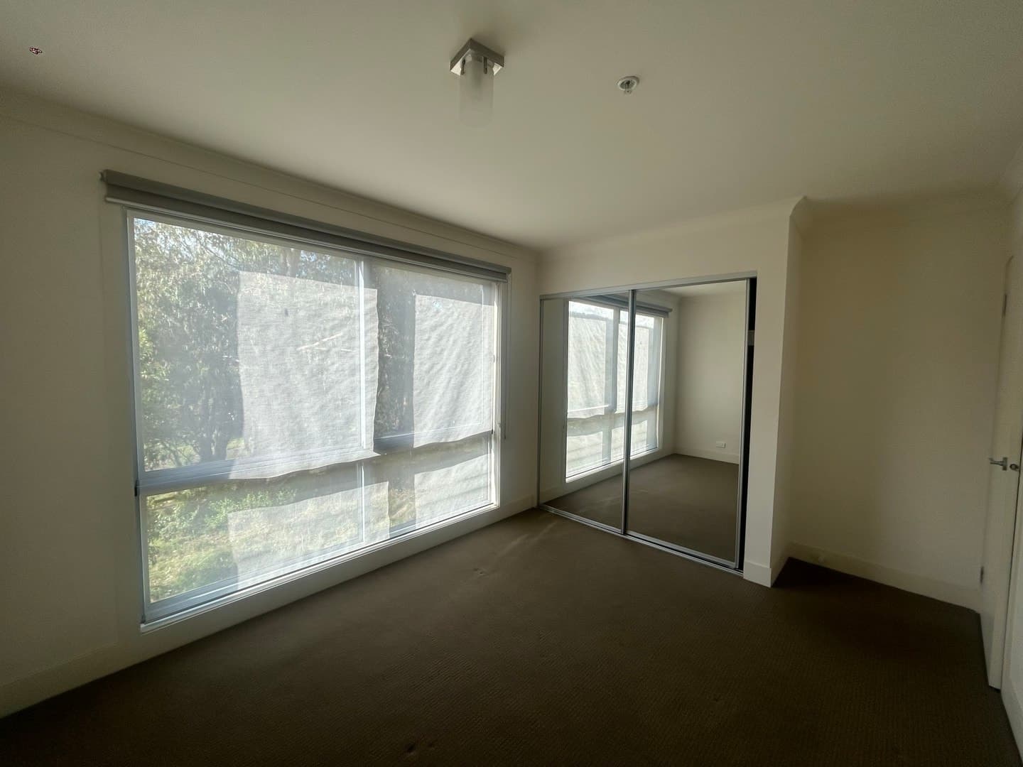 102/38 Station Street, Ferntree Gully, VIC 3156, Ferntree Gully - Image 1
