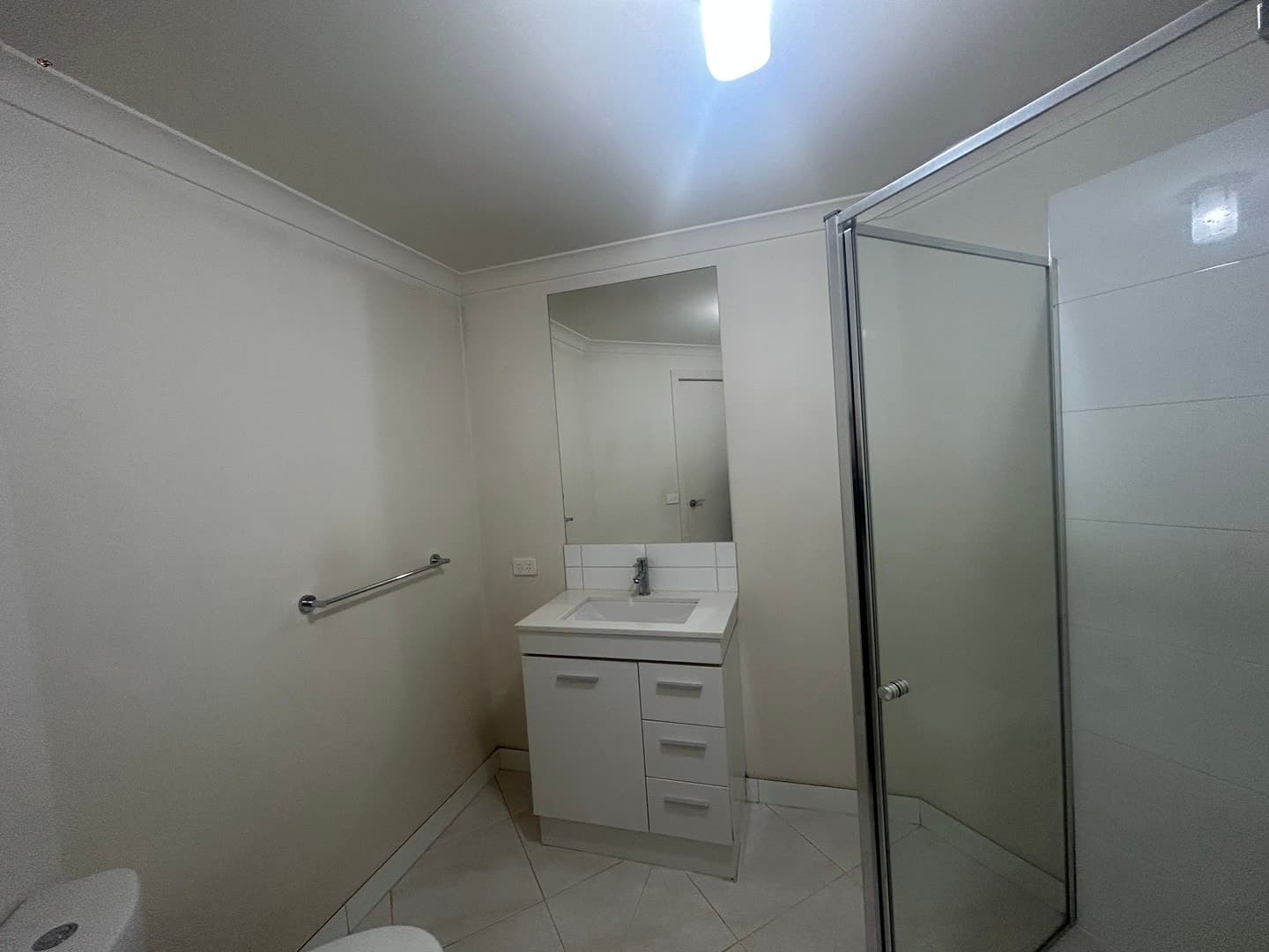 102/38 Station Street, Ferntree Gully, VIC 3156, Ferntree Gully - Thumbnail 2