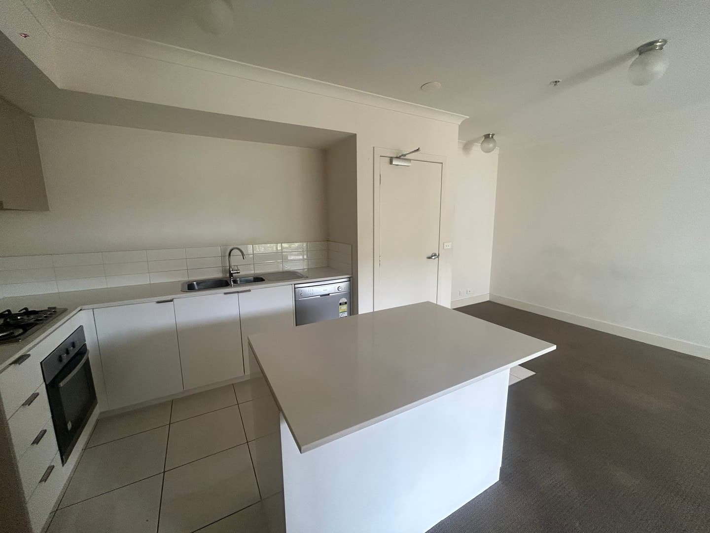 102/38 Station Street, Ferntree Gully, VIC 3156, Ferntree Gully - Thumbnail 3